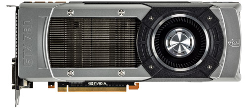 WFGTX780-3G 製品画像