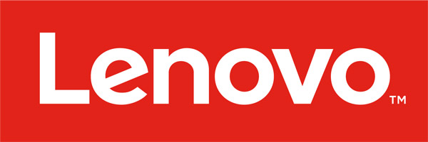 Lenovo社と日本国内におけるTier1リセラー締結に合意