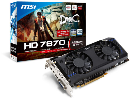 R7870-2GD5T/OC 製品画像