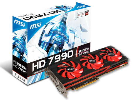 R7990-6GD5 製品画像