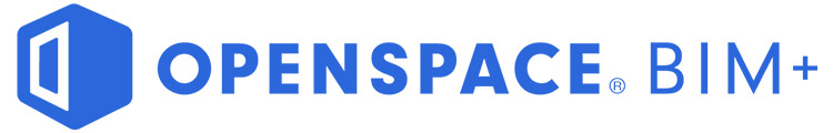 OpenSpace社、新機能「OpenSpace BIM+」を正式リリース