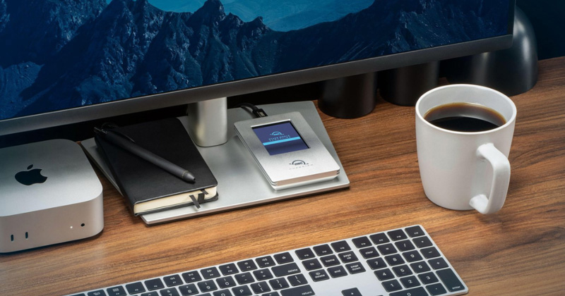 OWC Guardianについて