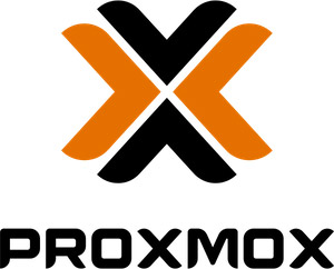 オープンソース仮想化プラットフォーム「Proxmox Virtual Environment（Proxmox VE）」取り扱い開始のお知らせ