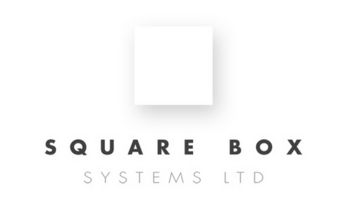 Square Box Systems