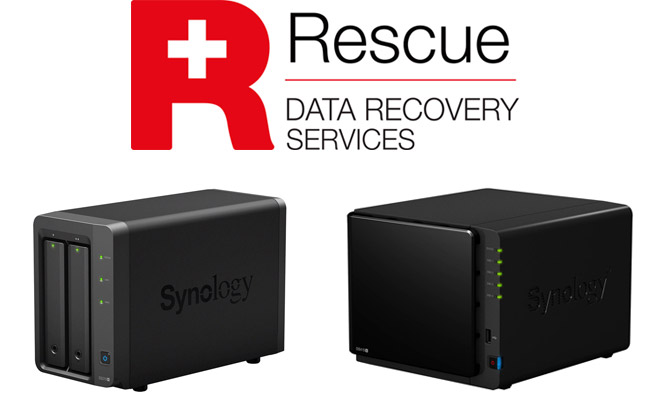 Synology 夏のアカデミックキャンペーン2015実施のお知らせ