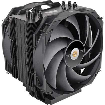 Thermaltake WAir 製品画像