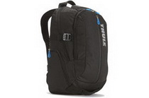 THULE Crossover Backpack