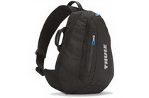 THULE CROSSOVER 19 Liter Sling Pack