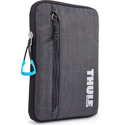 Thule Stravan iPad Mini Sleeve 製品画像