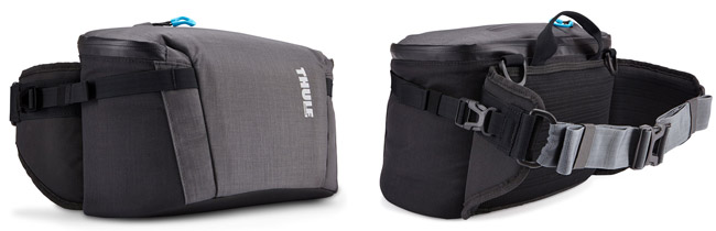 Thule Perspektiv Compact Sling 製品画像