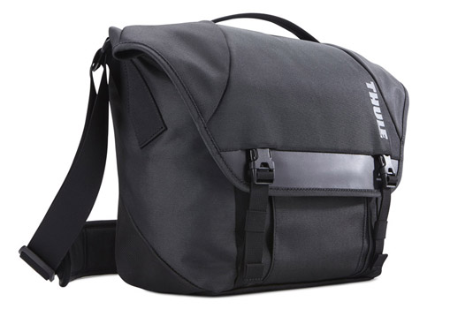 Thule Covert Small Messenger Bag 製品画像