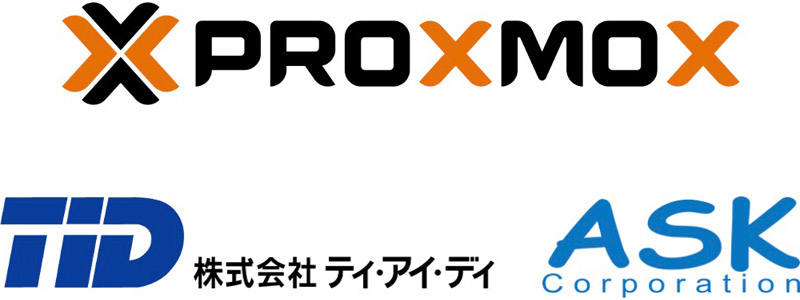 株式会社ティ・アイ・ディとのアライアンスを締結