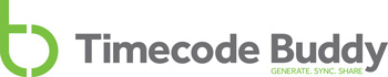 Timecode Systems社、株式会社アスクをディストリビューション・パートナーとして正式発表