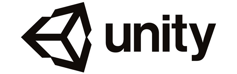 Unity Industryの取り扱いを開始