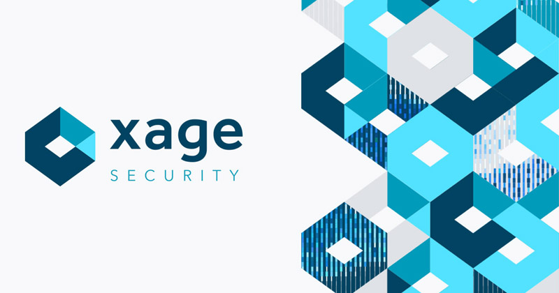 Xage Security社インダストリアルIoT向けのセキュリティソリューションの取り扱いを開始