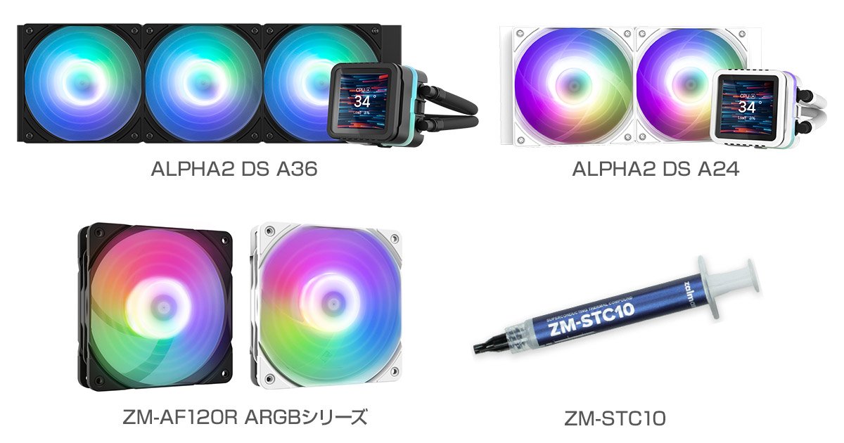 Amazon.co.jp: LOUJIN テレスタイル未完成エレキギターDIYキット
