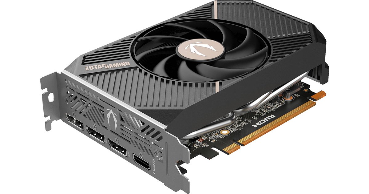250520_zotac-gaming-geforce-