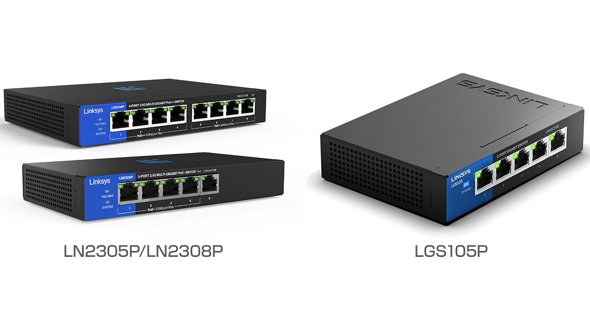 ANTMINER L3+(hiveon os)＆100V可PSU、値下げ！ ANTMINER L3+(hiveon os)＆100V可PSU、リピ様値引き！ 【公式通販】