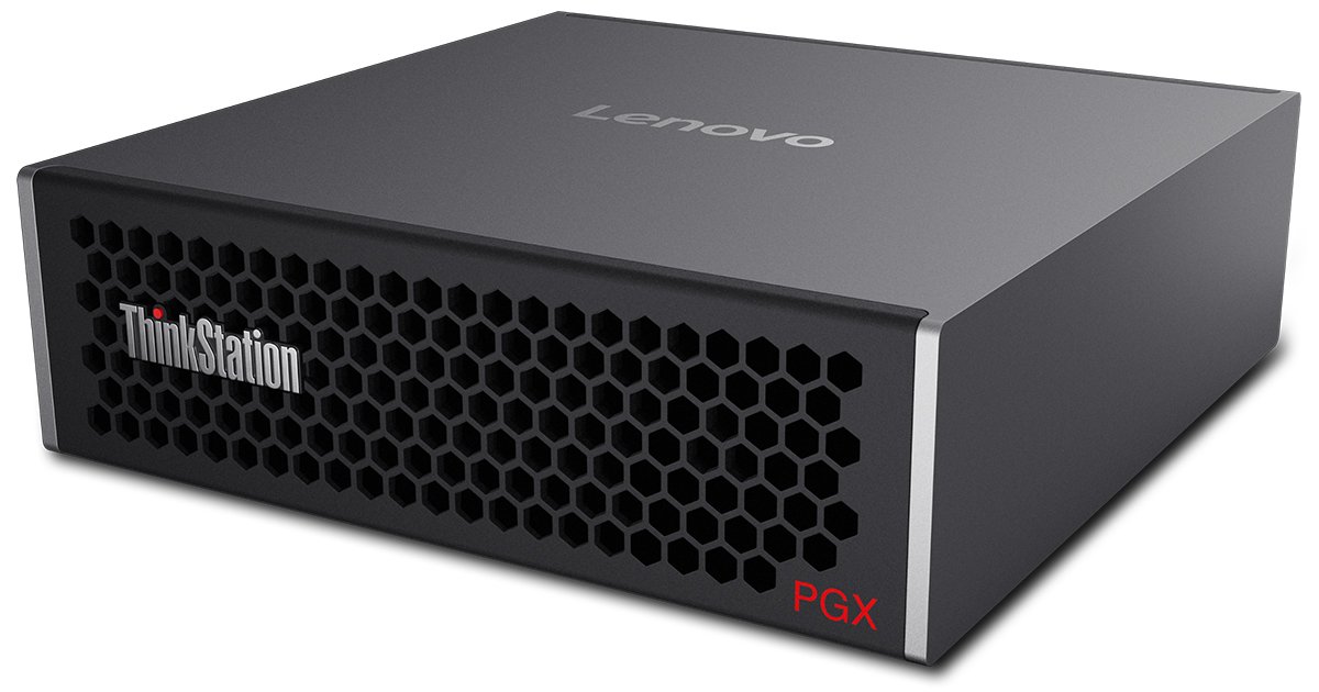 lenovo Thinkstation D10 未使用品 251016_lenovo-thinkstation-