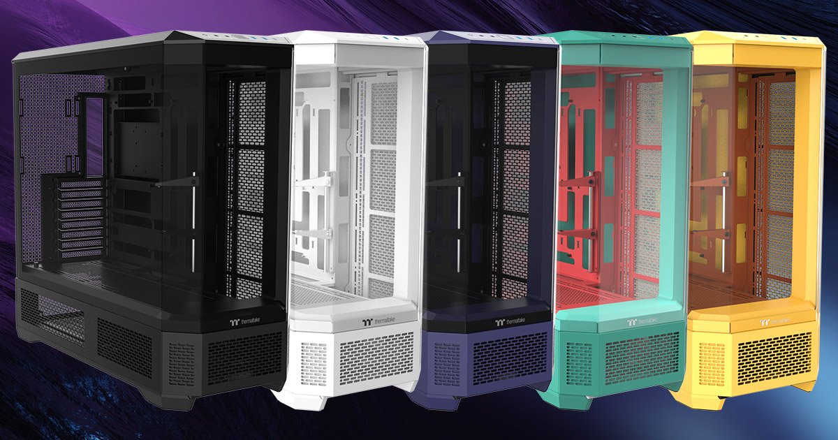 cabinetさま専用 3-5016-24 セフティキャビネット 705×600×800mm HU-5E 【AXEL】 アズワン