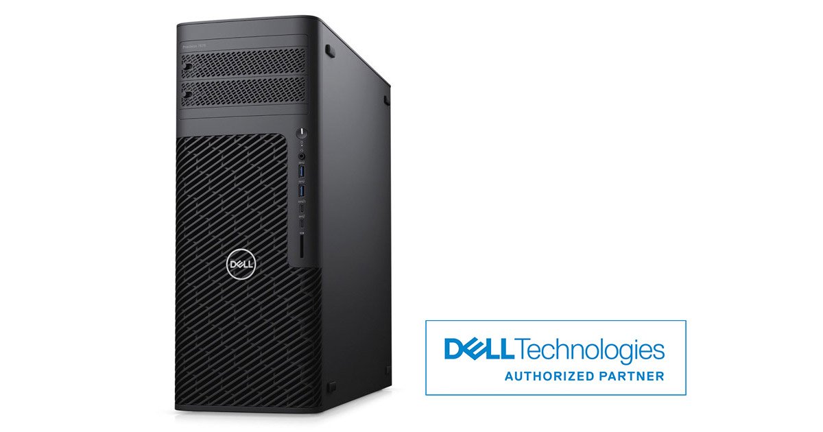 AI・グラフィックス性能を飛躍的に向上させるNVIDIA GeForce RTX 5080