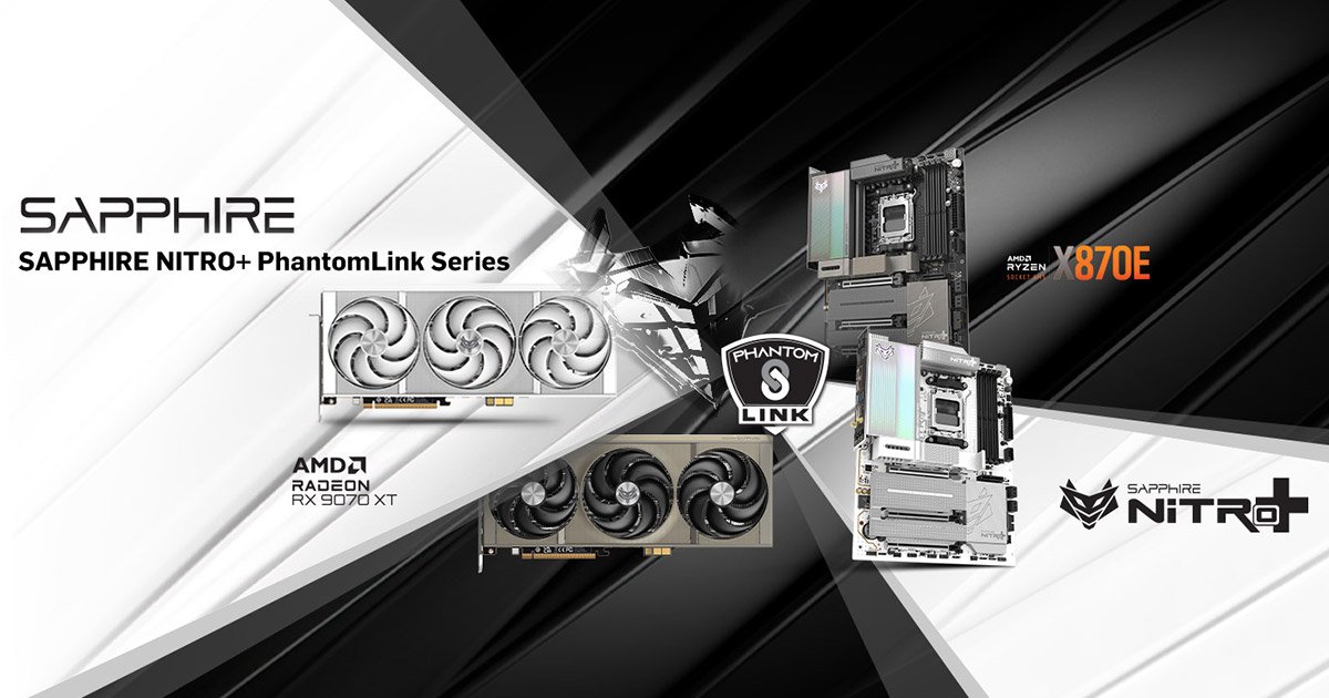 750電源、マザーボードセト，1080ti 11gグラフィックカ-ド SAPPHIRE社製、補助電源ケーブルなしで電源供給できる「PhantomLink