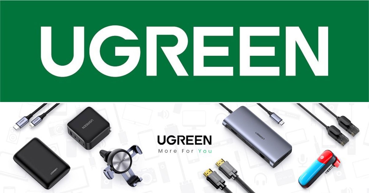210907_ugreen_ogp.jpg