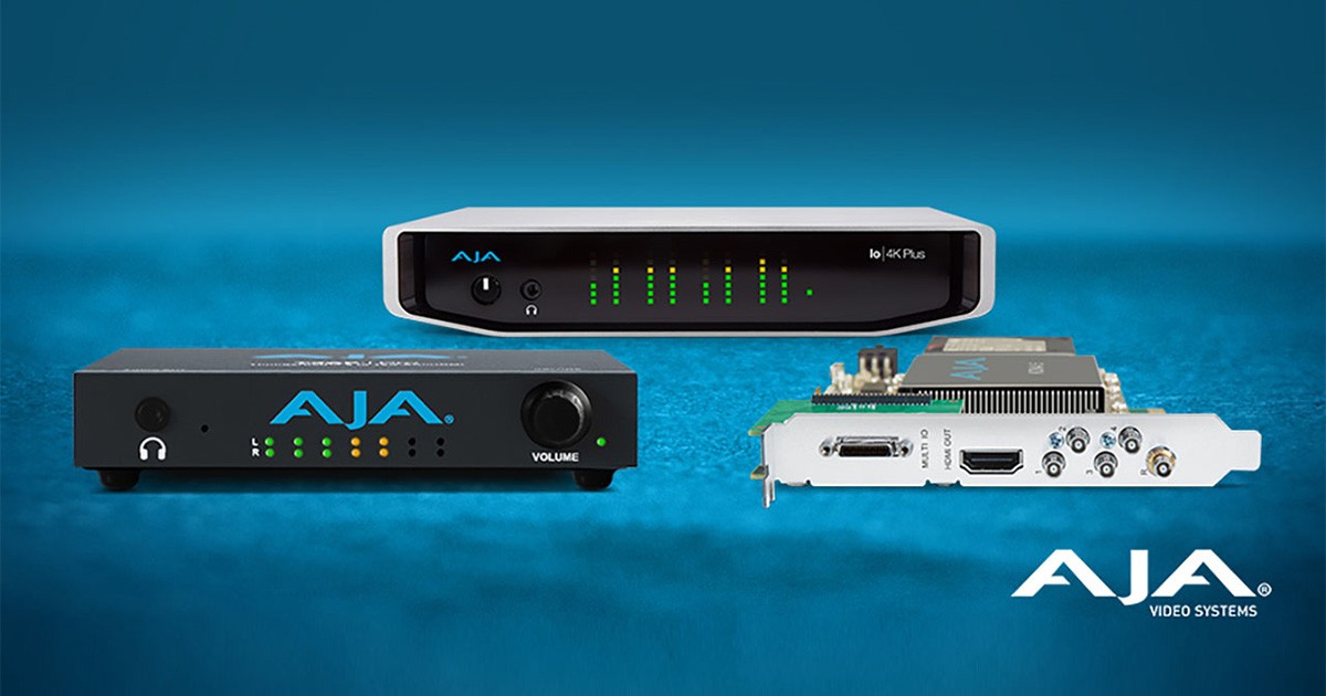 211014_aja-support-for-