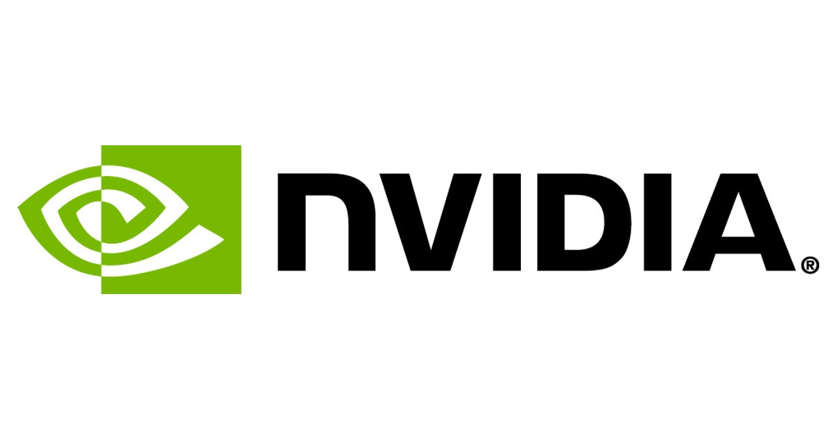 NVIDIA × ASK エヌビディア アスクコーポレーション パーカー 企業系 米国NVIDIA社販売代理店契約締結のお知らせ | 株式会社アスク