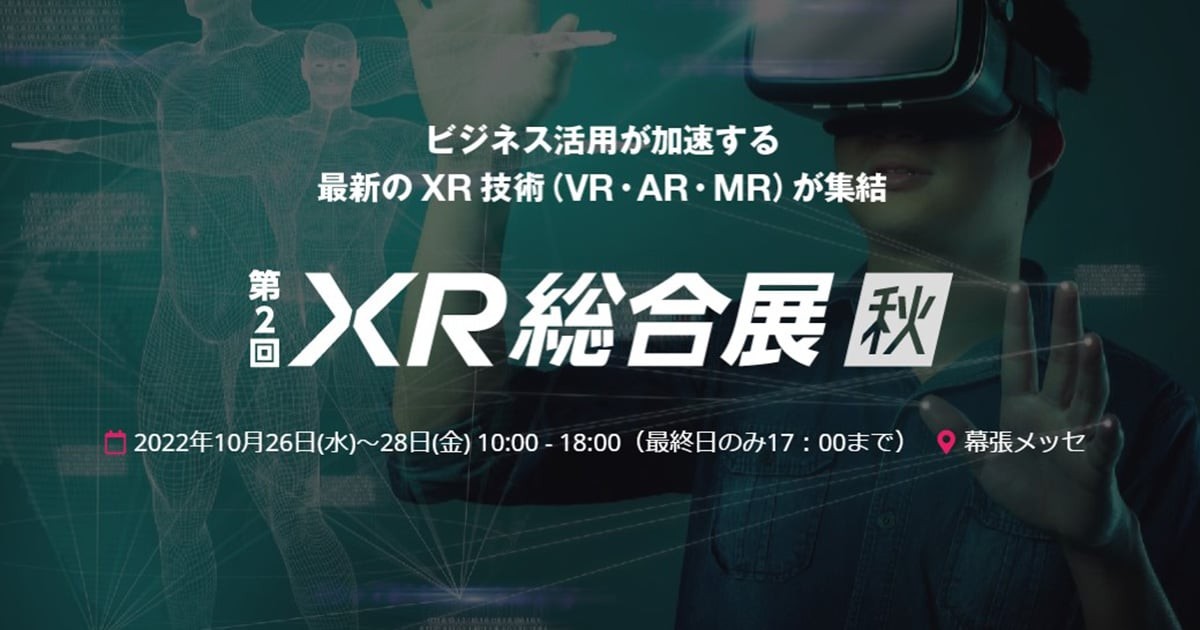 全国弁護士大観/第21版/2019年/最終版/新品未使用/定価の半額以下 全国弁護士大観/第21版/2019年/最終版/新品未使用/定価の半額