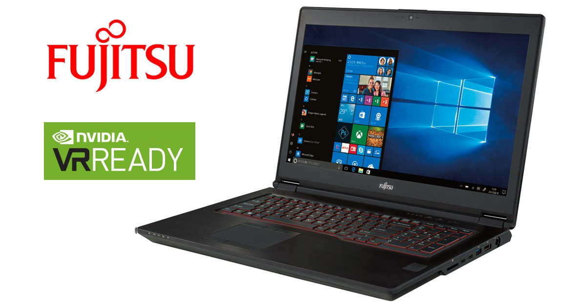 CELSIUS H770 i7-7700HQ QUADRO ワークステーション CELSIUS H770 i7-7700HQ QUADRO ワークステーション - メルカリ