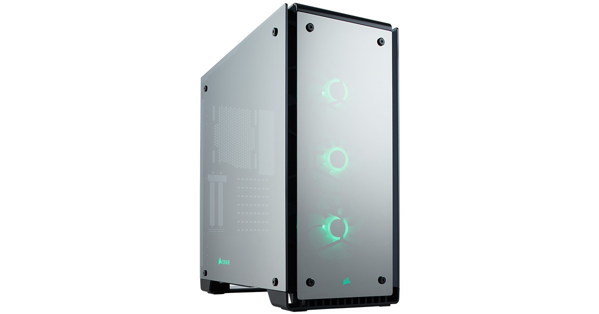 180223_crystal-570x-rgb-mirror