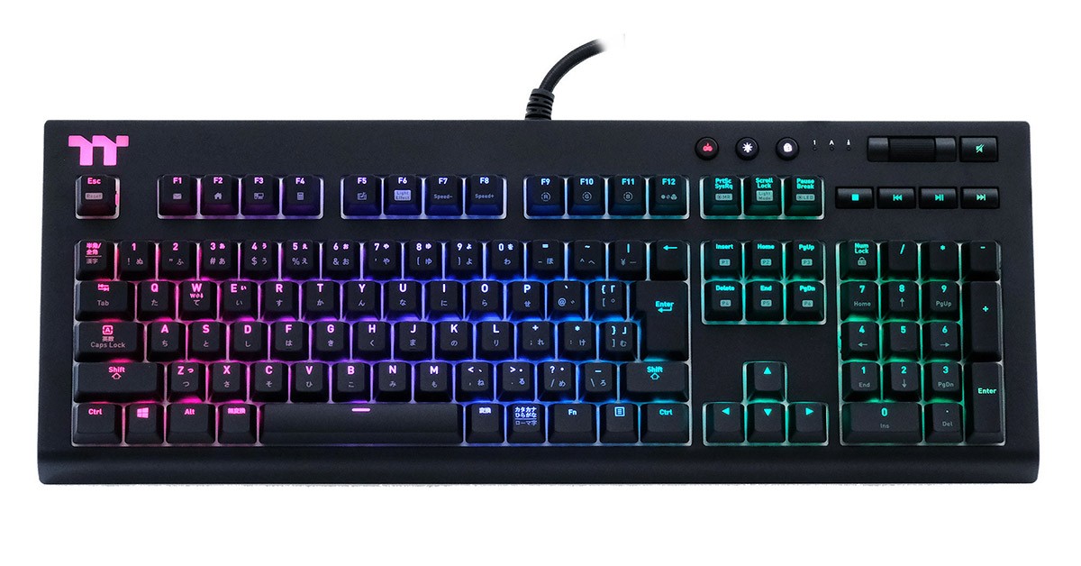 180713_x1-rgb_ogp.jpg