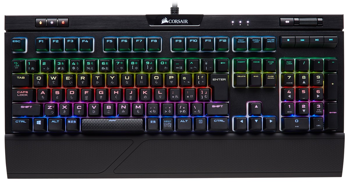 180803_k70-rgb-mk2_ogp.jpg