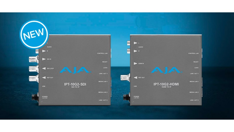 190409_ipt-10g2-hdmi-ipt-10g2-