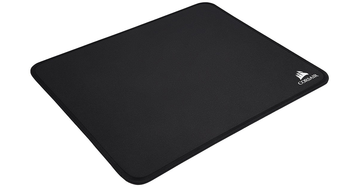 高精度ステッチ加工によりほつれを防ぎ、コントロール性に優れた