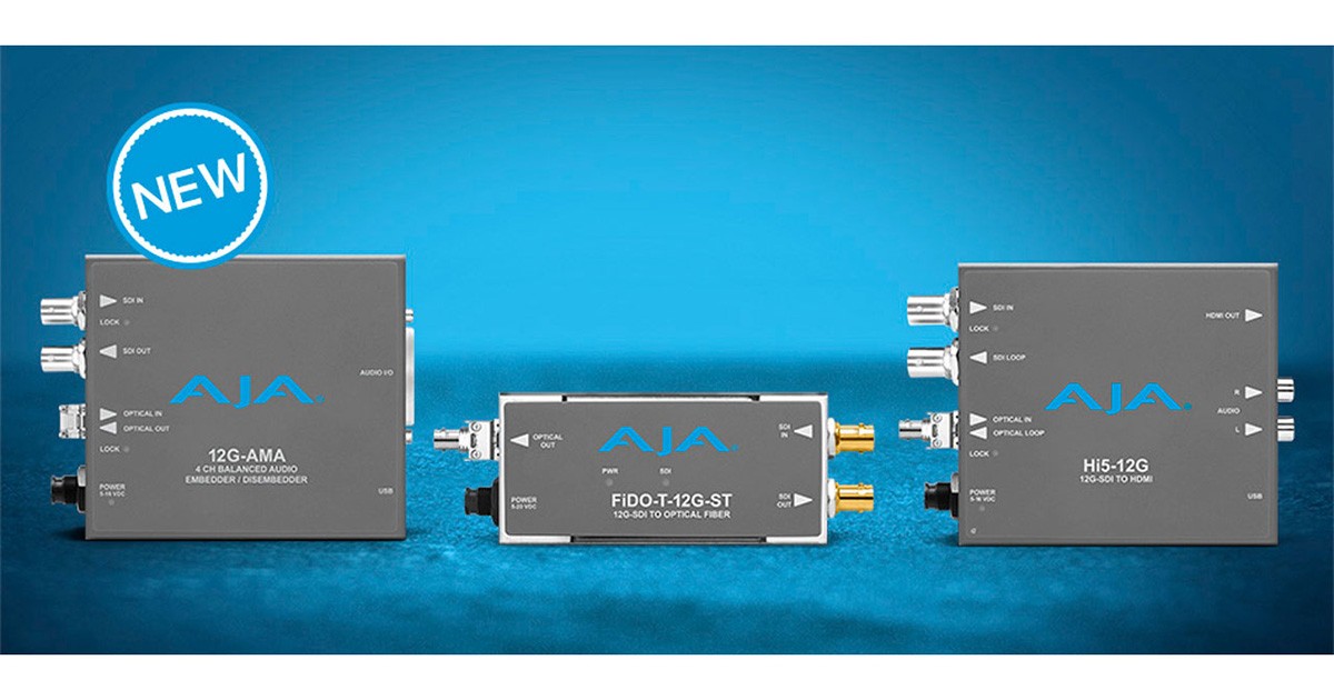 200624_aja-new-12g-sdi-mini-