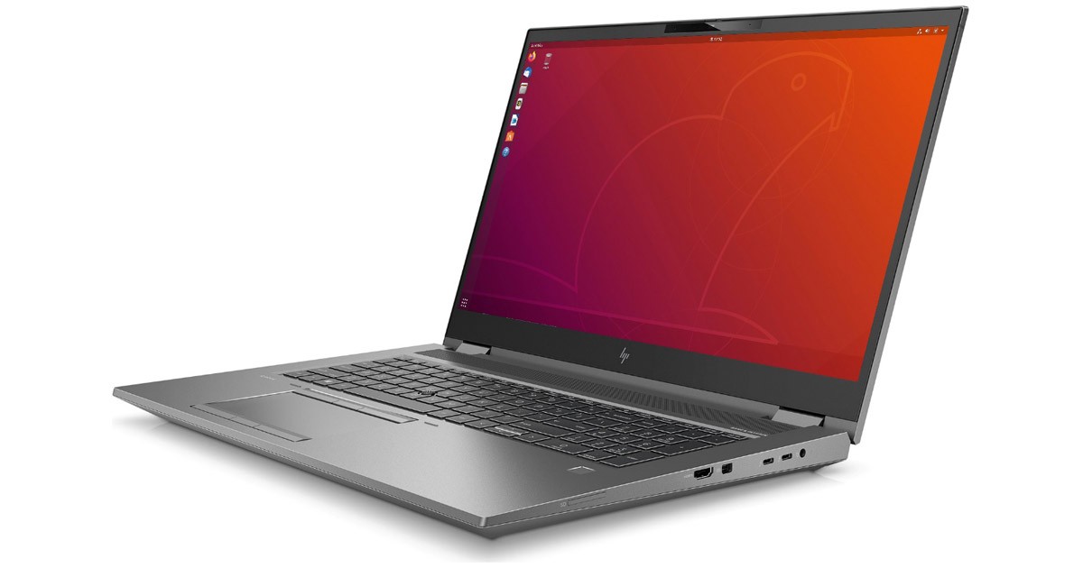 210115_hp-zbook-fury-17-g7_ogp.jpg