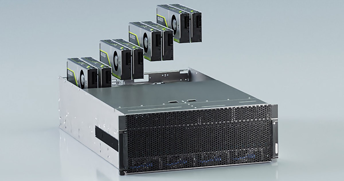 NVIDIA - 【動作確認済】NVIDIA RTX A6000 NVIDIA - 【動作確認済】NVIDIA RTX A6000の通販 by さめこ's