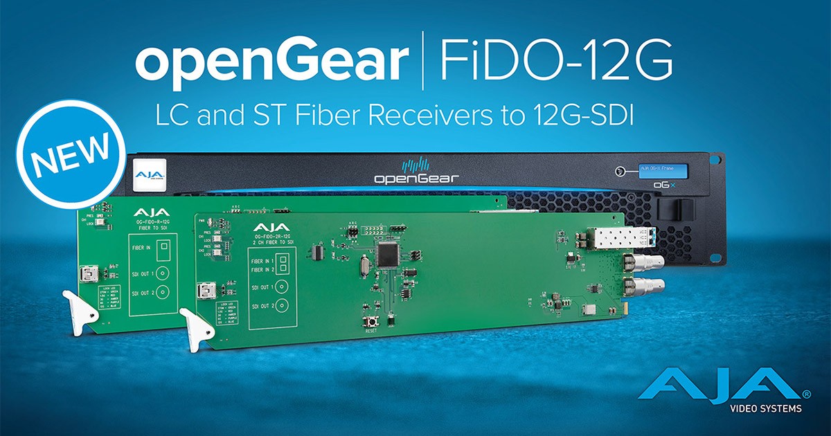 210708_aja-lc-st-fiber-to-12g-