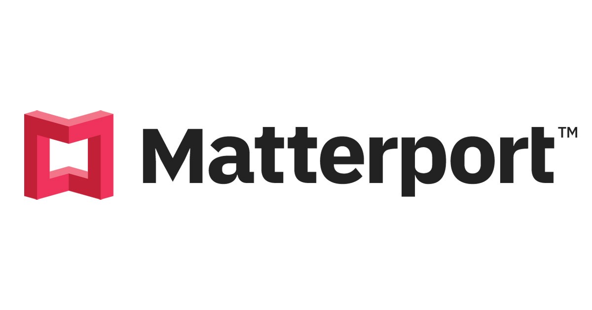 Matterportウェビナー「製造業・建設業におけるデジタルツインの最新活用事例」