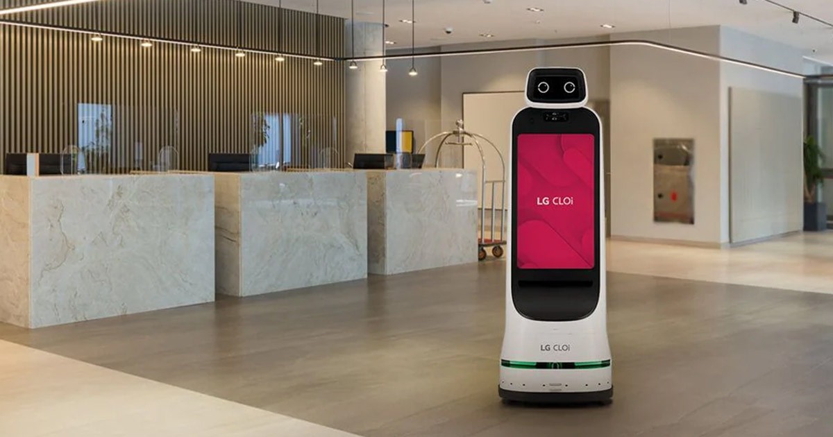 チャウヌ LG LGU+ ixio 非売品広報ポスター チャウヌ LGU+ ixio 非売品広報ポスター チャウヌ LG U+ ixi