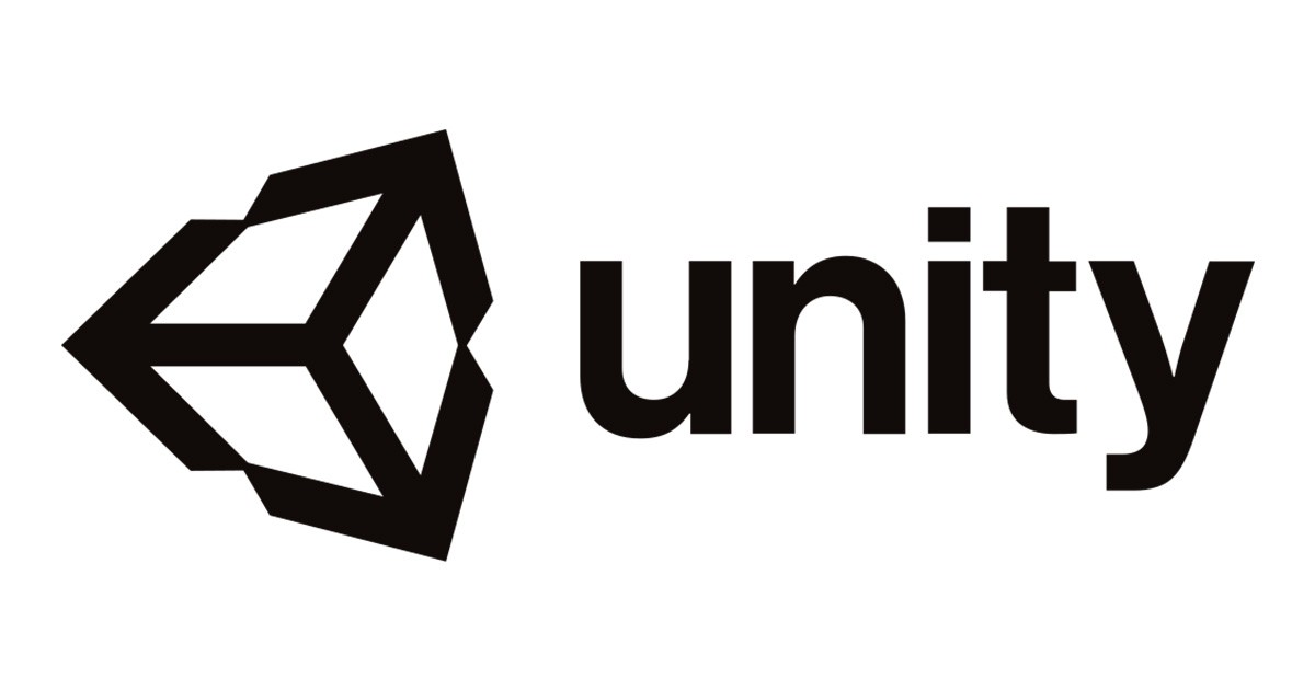 Unity industry 