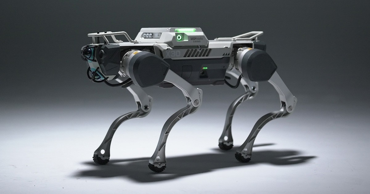 岩波講座 ロボット学(4) ロボットインテリジェンス 中古本・書籍