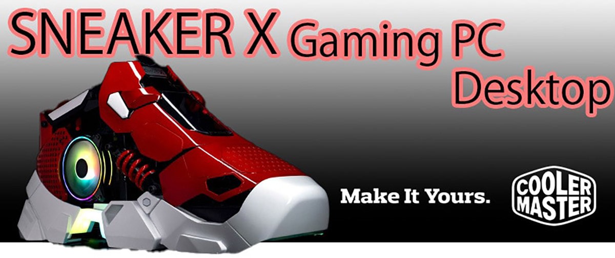 231222_cooler-master-sneaker-