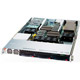 S1U-XEGPU-2T1060M