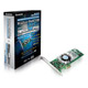 WinFast PxVC1100 w/TMPGEnc