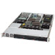 S1U-XEGPU-2T1060C