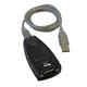 Keyspan USA-19HS USB Serial Adapter