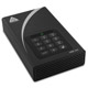Aegis Padlock DTシリーズ
